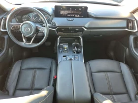 Mazda CX-7 * GS L * CARFAX * ������� * KEYLESS *  | Mobile.bg � ����� ������ 5