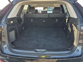 Mazda CX-7 * GS L * CARFAX * ������� * KEYLESS *  | Mobile.bg � ����� ������ 13