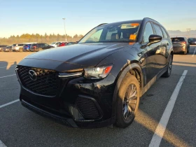 ������ Mazda CX-7