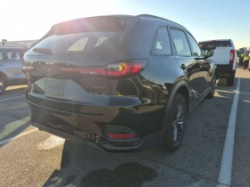 Mazda CX-7 * GS L * CARFAX * ������� * KEYLESS *  | Mobile.bg � ����� ������ 9