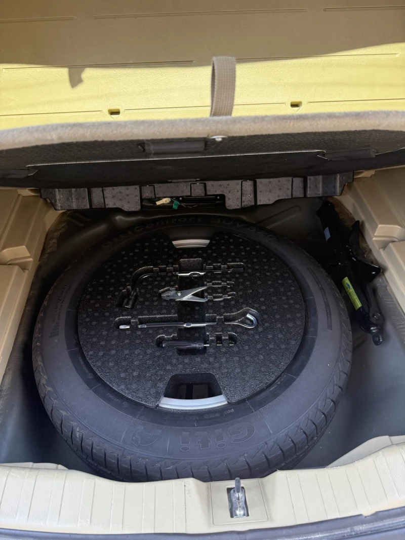 Great Wall Haval H6, снимка 8 - Автомобили и джипове - 52844439