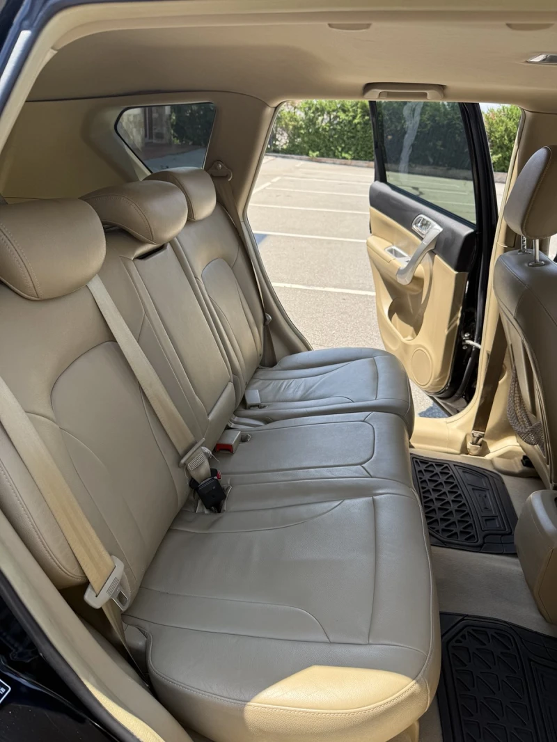 Great Wall Haval H6, снимка 6 - Автомобили и джипове - 52844439