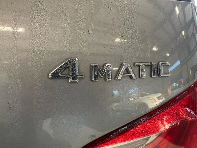 Mercedes-Benz GL 450 4MATIC, снимка 16 - Автомобили и джипове - 47929083