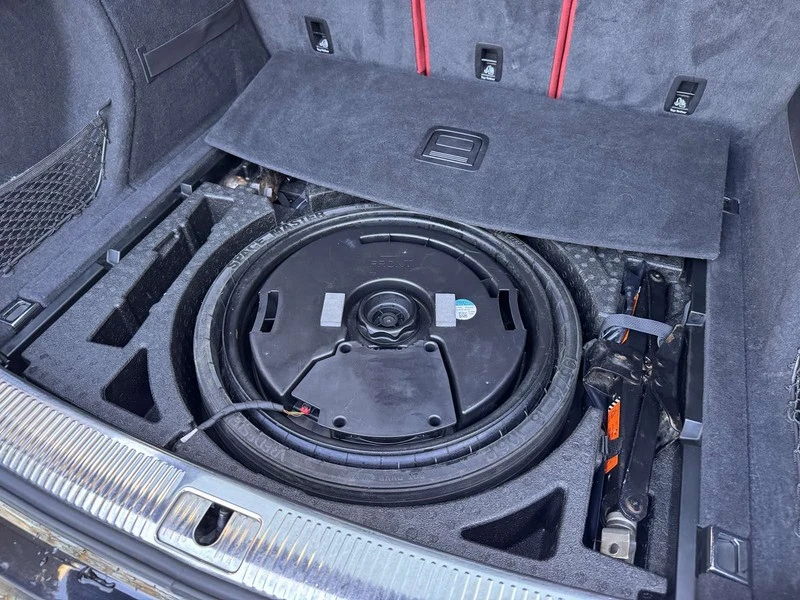 Audi SQ5 BANG&OLUFSEN | Mobile.bg   15