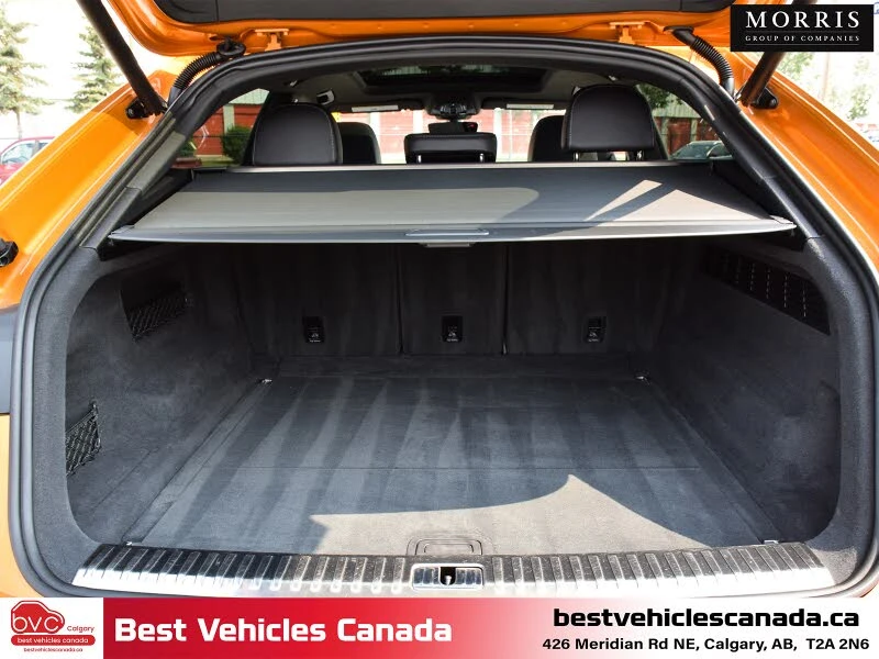 Audi Q8 55TFSI* DISTRONIC* 360 ������* ��������* ��������� | Mobile.bg � ����������� 5