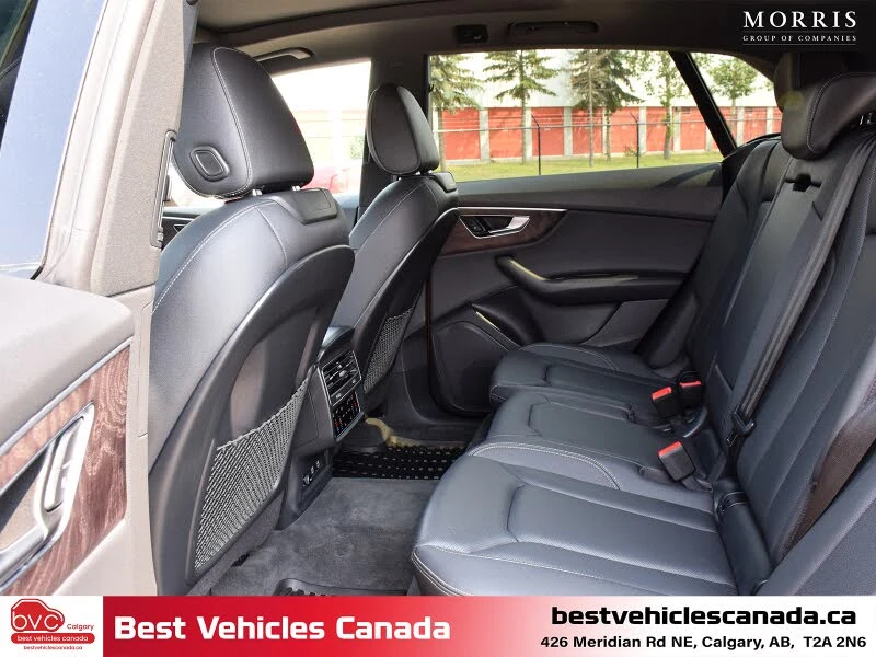 Audi Q8 55TFSI* DISTRONIC* 360 ������* ��������* ��������� | Mobile.bg � ����������� 13