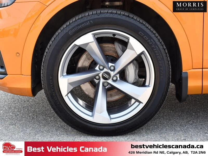 Audi Q8 55TFSI* DISTRONIC* 360 ������* ��������* ��������� | Mobile.bg � ����������� 4
