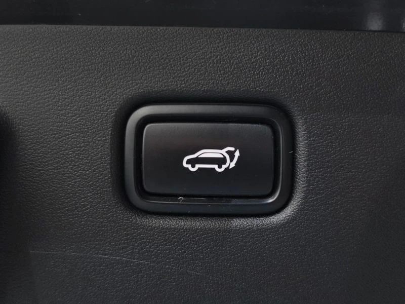 Hyundai Santa fe Gasoline 2.5T 2WD| 281к.с., снимка 17 - Автомобили и джипове - 55949907