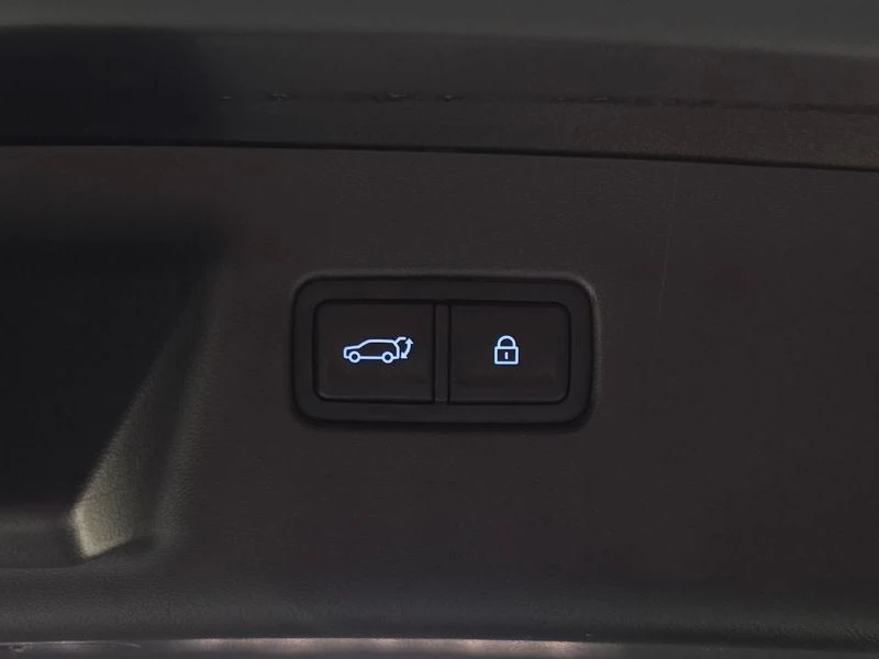 Hyundai Santa fe Gasoline 2.5T 2WD| 281к.с., снимка 16 - Автомобили и джипове - 55949907