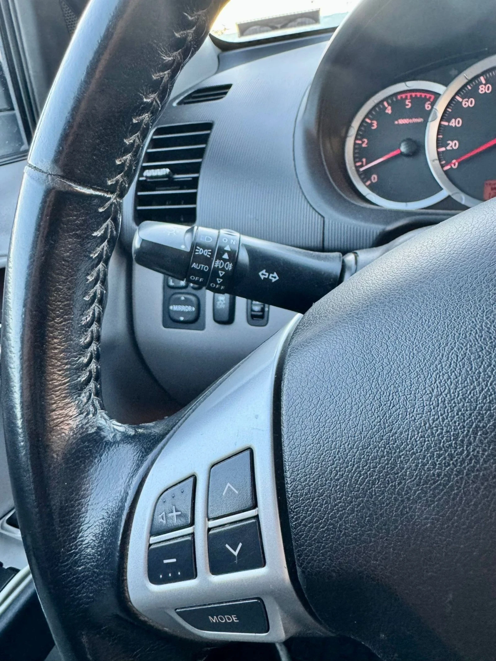 Mitsubishi L200 2.5DI-D, 178.., ,   | Mobile.bg   13