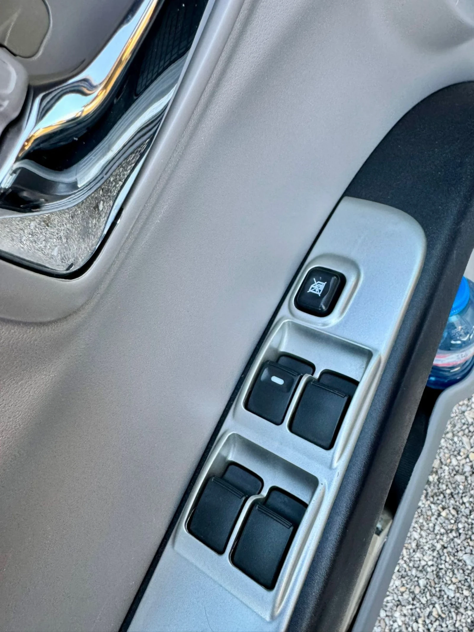 Mitsubishi L200 2.5DI-D, 178.., ,   | Mobile.bg   15