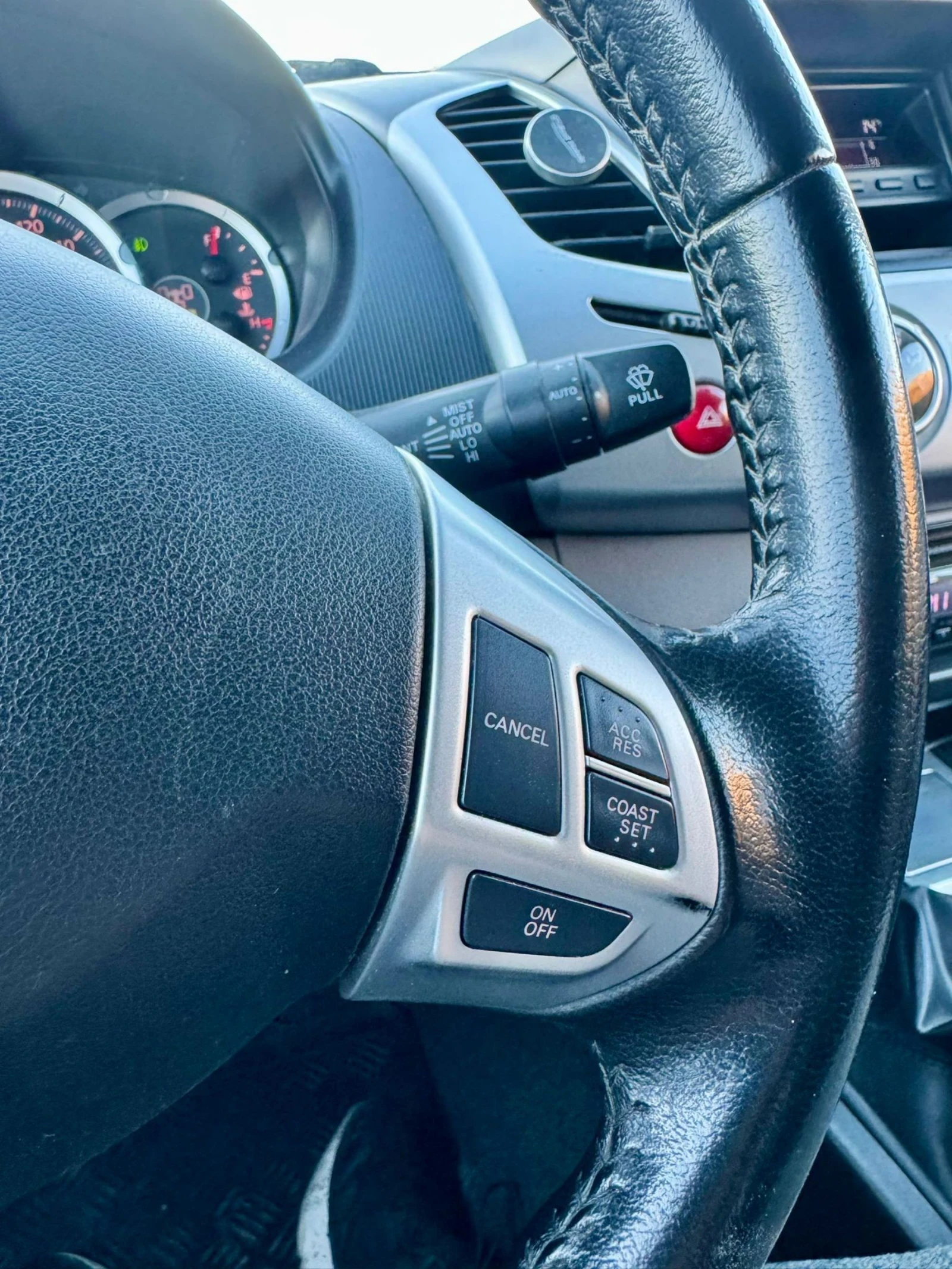 Mitsubishi L200 2.5DI-D, 178.., ,   | Mobile.bg   12