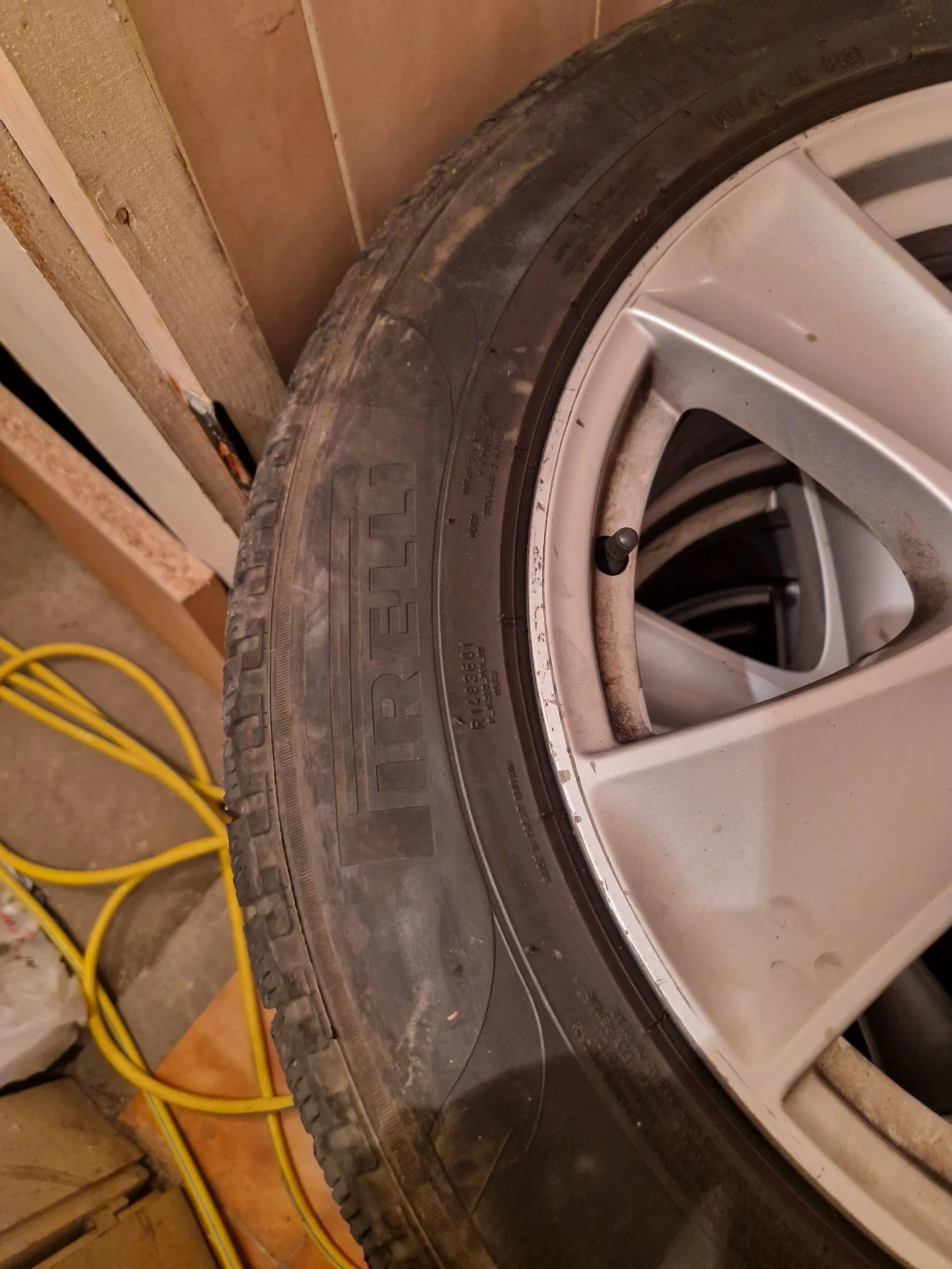 BMW X5 BMW X5 4.0 Xdrive 313 | Mobile.bg � ����������� 13