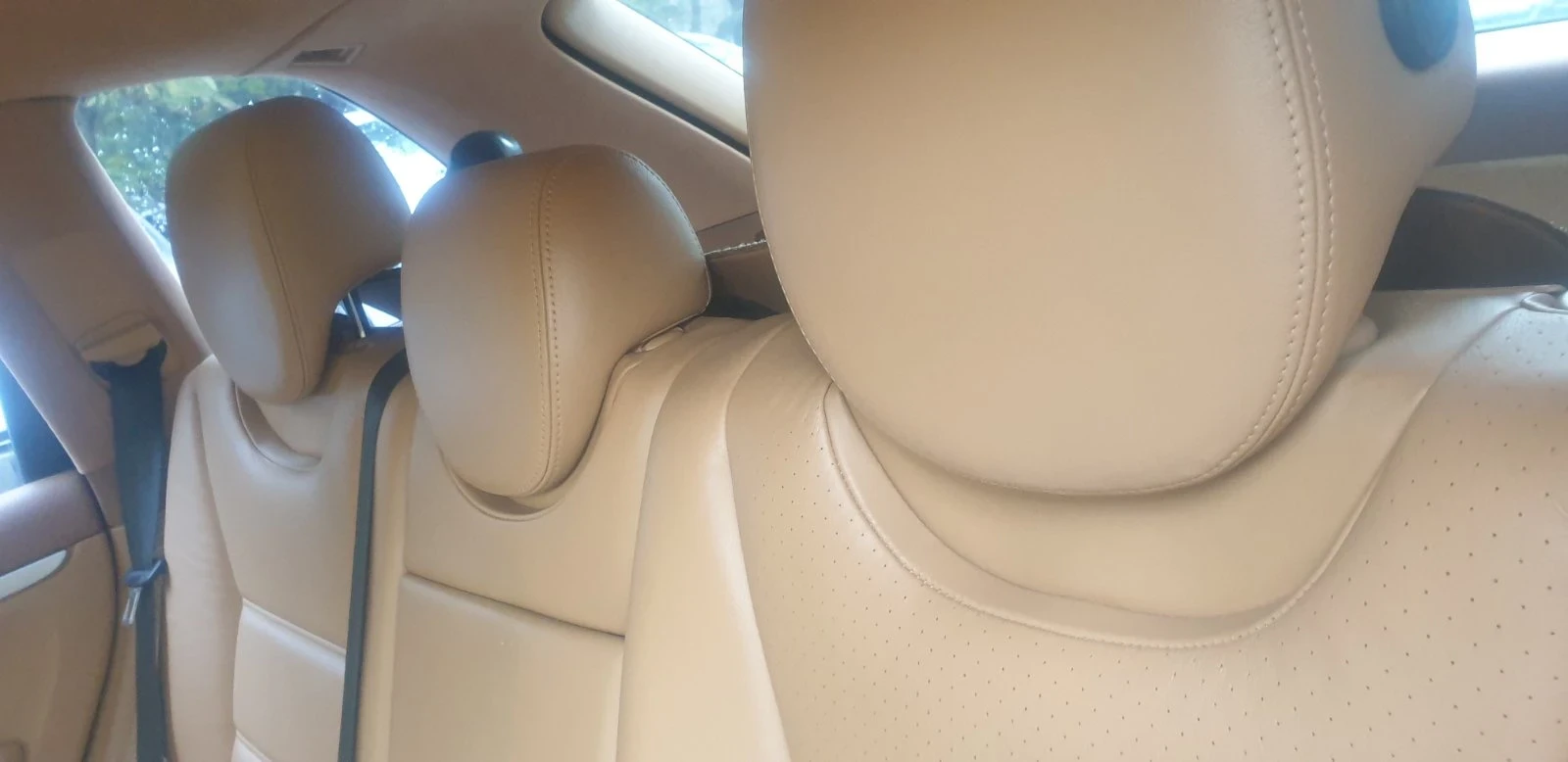 Porsche Cayenne S | Mobile.bg   5