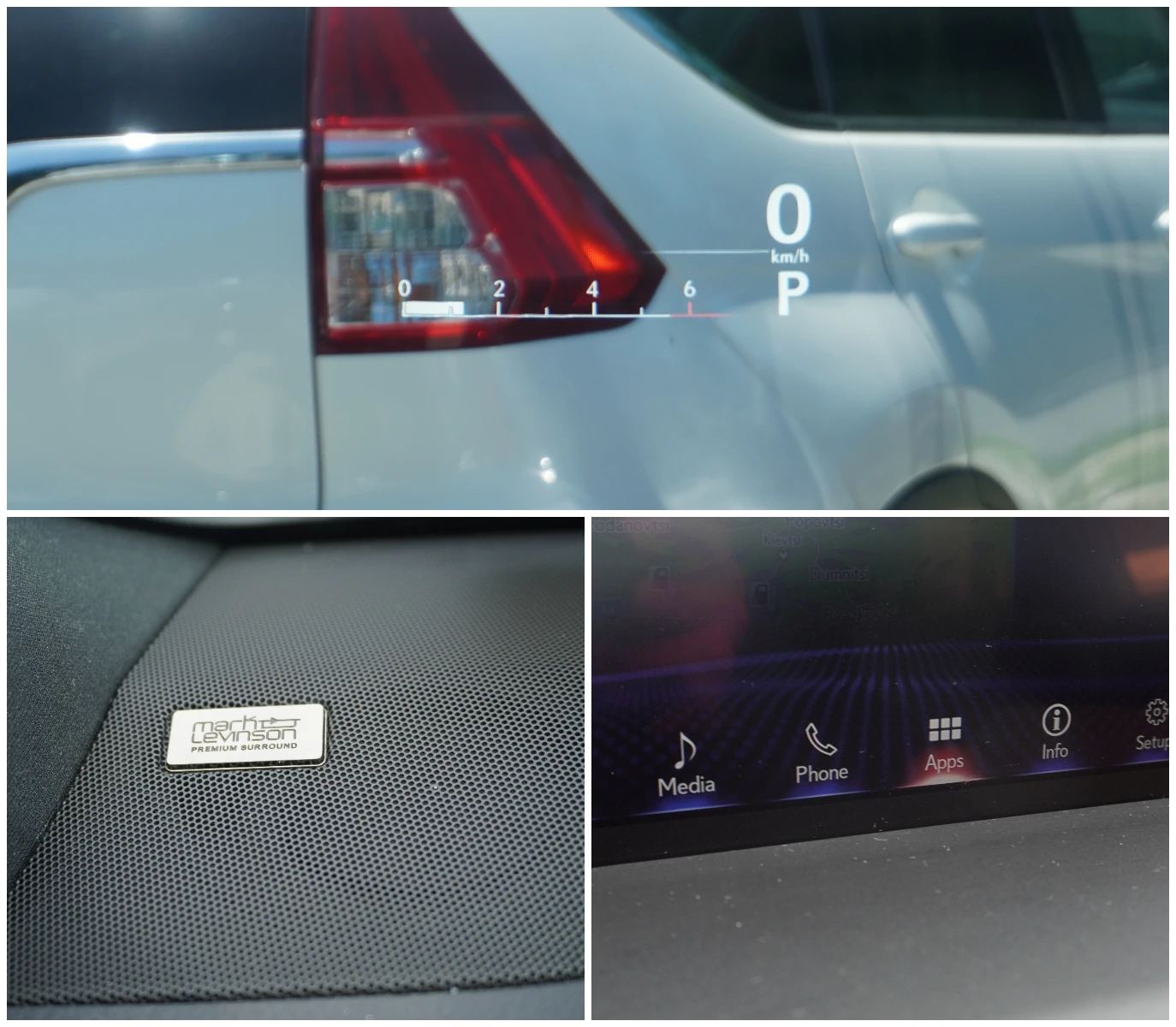 Lexus NX 300h 2.5HYBRID F-SPORT, FACE, TRI BEAM, HUD, PANO, FULL, снимка 15 - Автомобили и джипове - 53281748