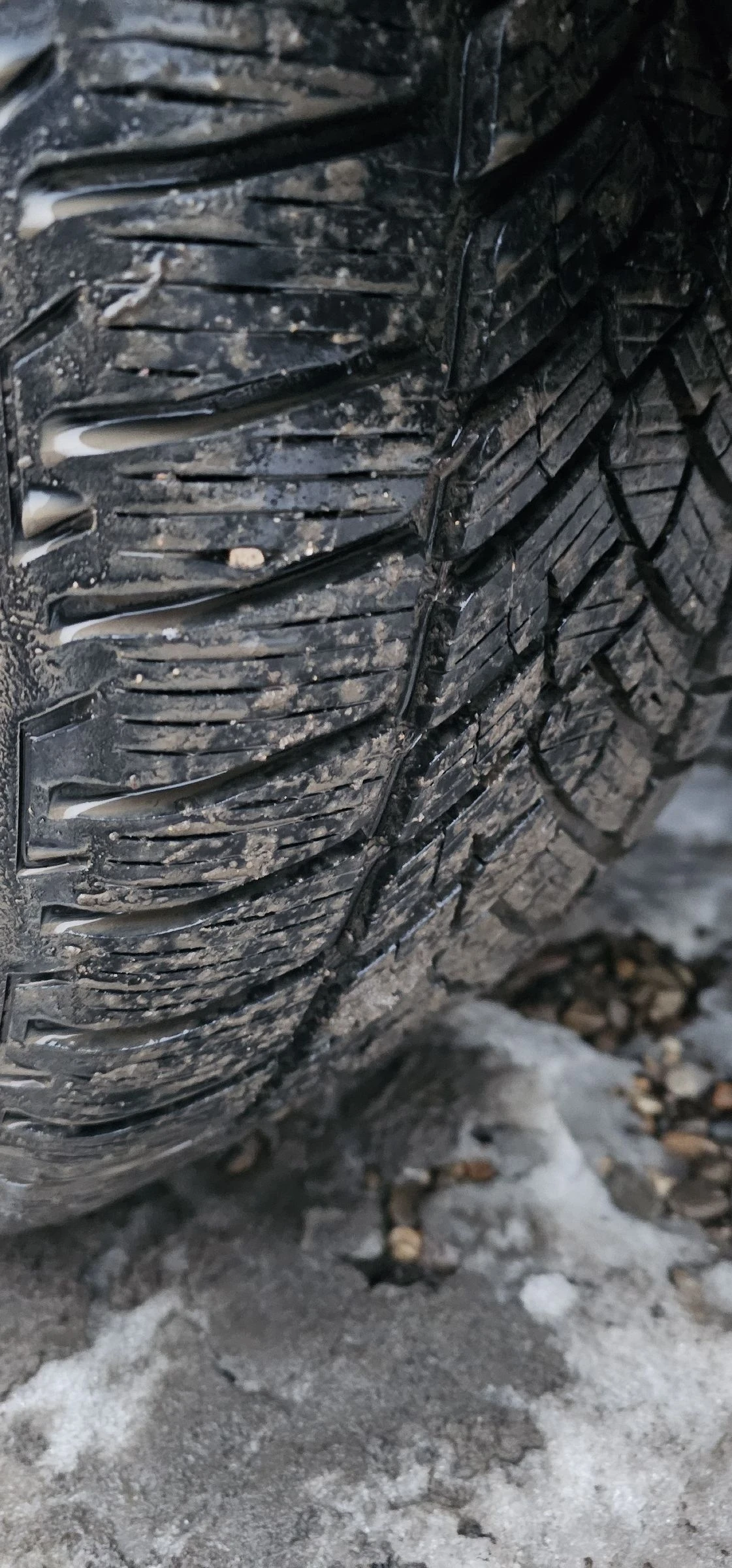 VW Touareg 3.0 V6 239k R-LINE | Mobile.bg � ����������� 17