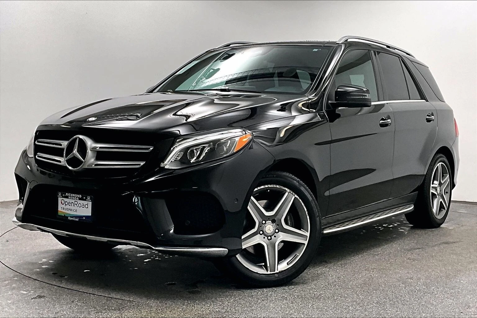 Mercedes-Benz GLE 350 D 4MATIC � ����������� & ���� ������ | Mobile.bg � ����������� 1