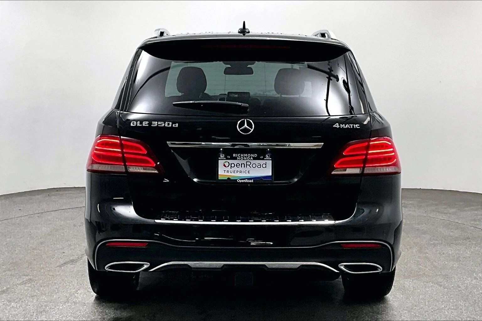 Mercedes-Benz GLE 350 D 4MATIC � ����������� & ���� ������ | Mobile.bg � ����������� 4