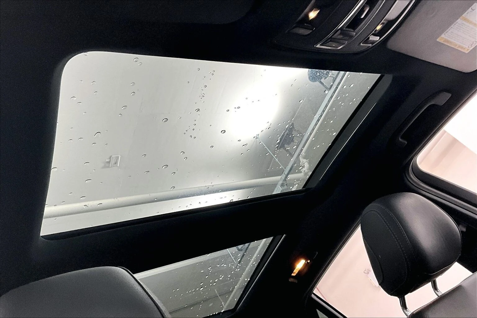 Mercedes-Benz GLE 350 D 4MATIC � ����������� & ���� ������ | Mobile.bg � ����������� 7