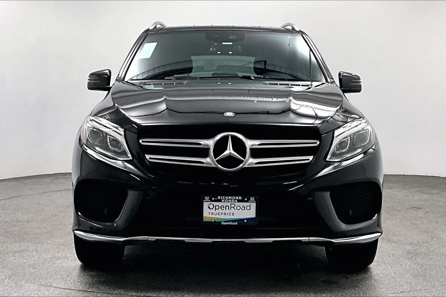 Mercedes-Benz GLE 350 D 4MATIC � ����������� & ���� ������ | Mobile.bg � ����������� 2