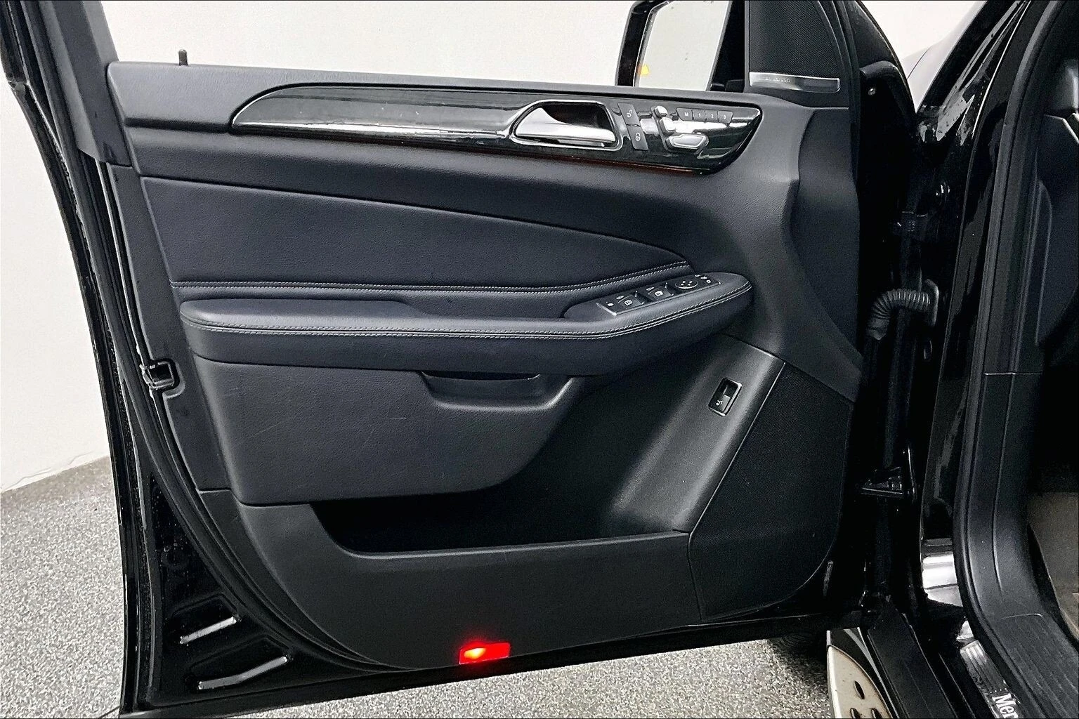 Mercedes-Benz GLE 350 D 4MATIC � ����������� & ���� ������ | Mobile.bg � ����������� 5