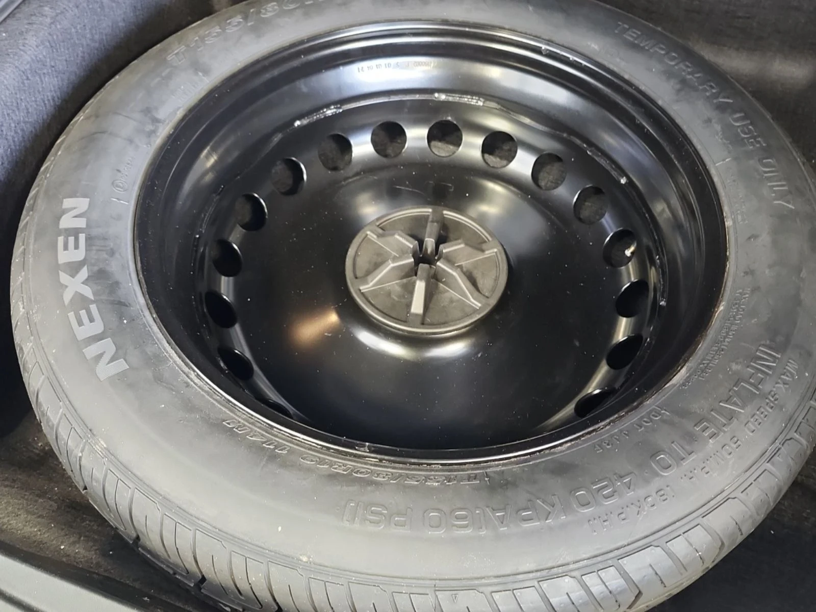 Mercedes-Benz GLE 350 AMG-pkg* 4M* Burmester* ������* �����*  | Mobile.bg � ����������� 14