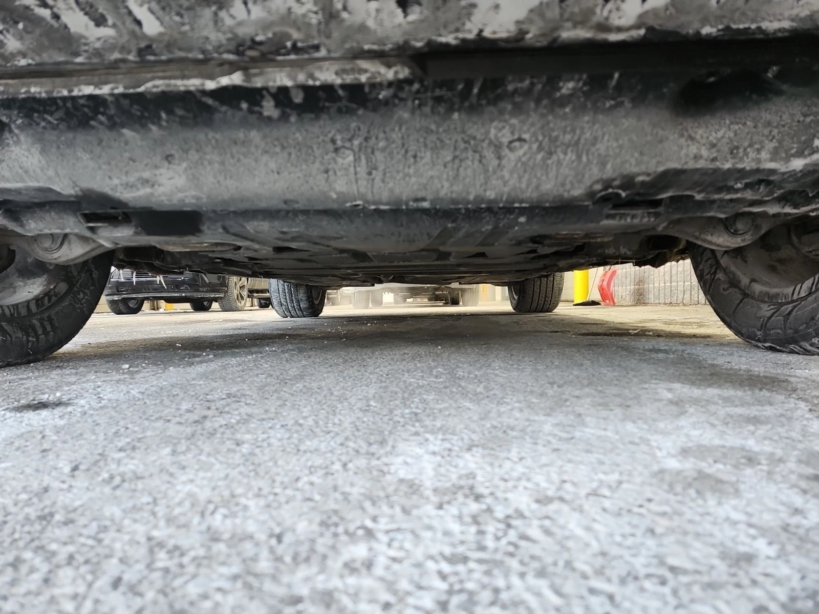 Mercedes-Benz GLE 350 AMG-pkg* 4M* Burmester* ������* �����*  | Mobile.bg � ����������� 16