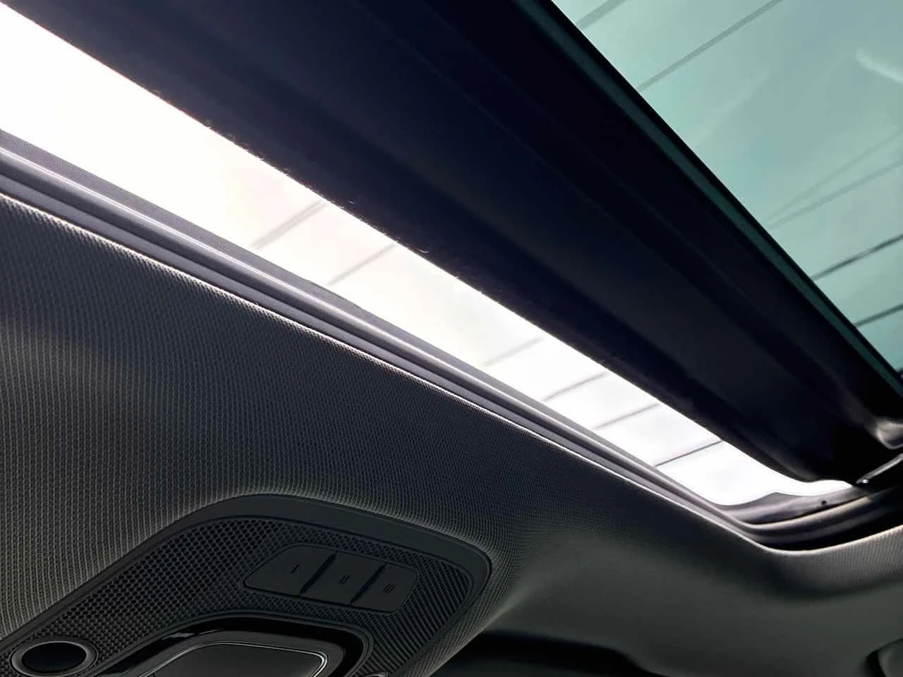 Audi Q5 /360/LED/ОБДУХВАНЕ , снимка 16 - Автомобили и джипове - 53983151