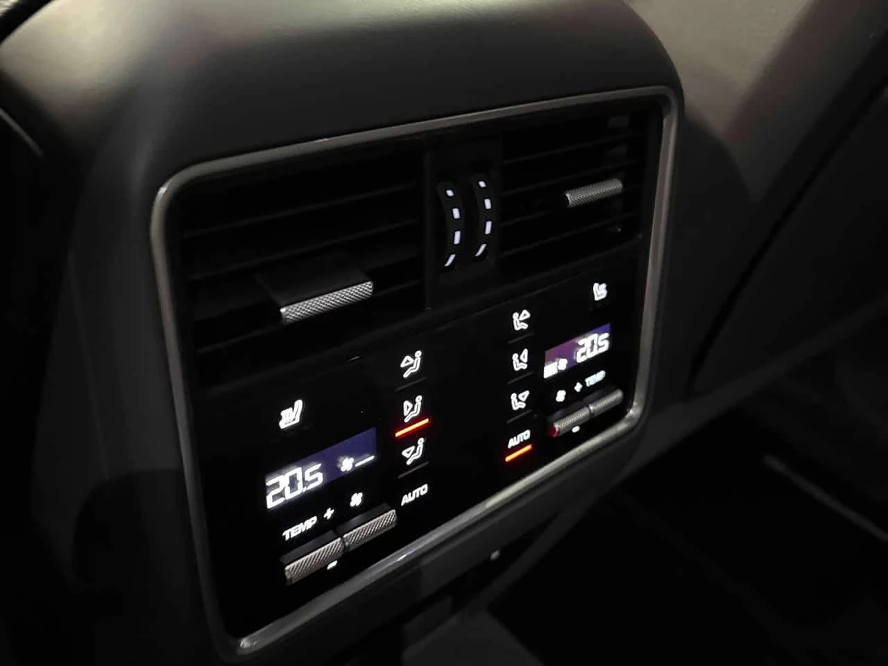 Porsche Cayenne * AWD * ����� ����������* ��������* ���������*  | Mobile.bg � ����������� 14