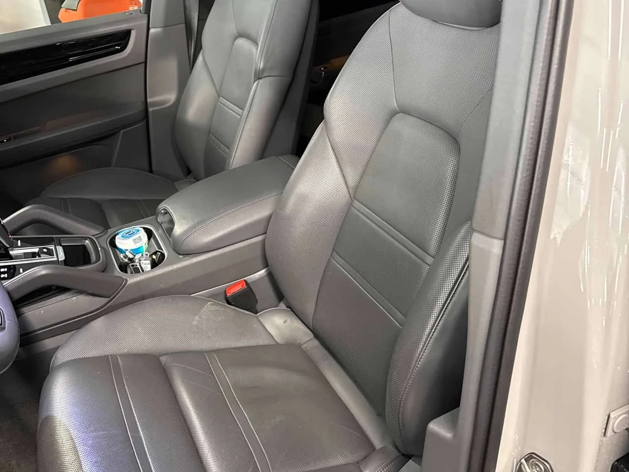 Porsche Cayenne * AWD * ����� ����������* ��������* ���������*  | Mobile.bg � ����������� 12