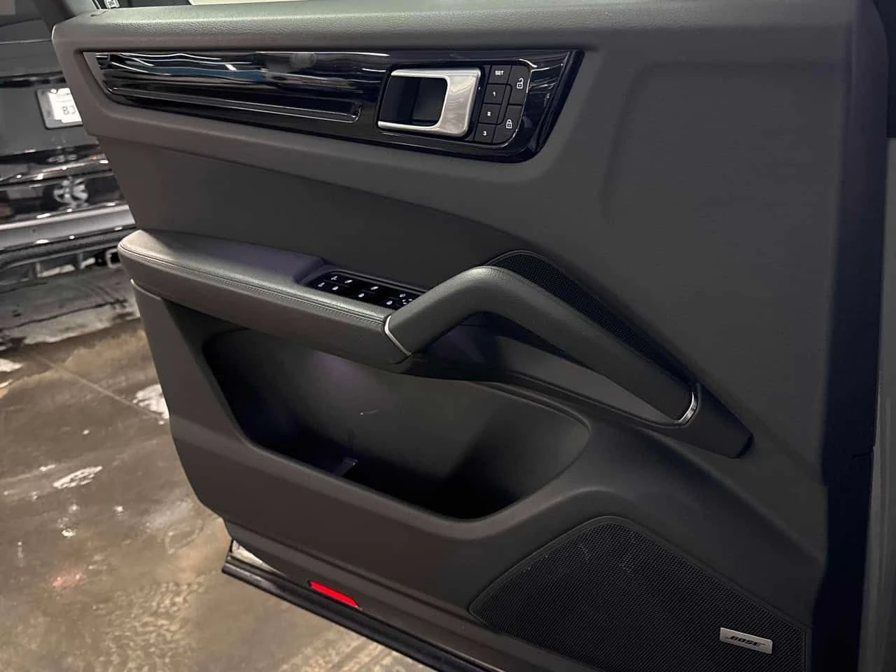 Porsche Cayenne * AWD * ����� ����������* ��������* ���������*  | Mobile.bg � ����������� 11