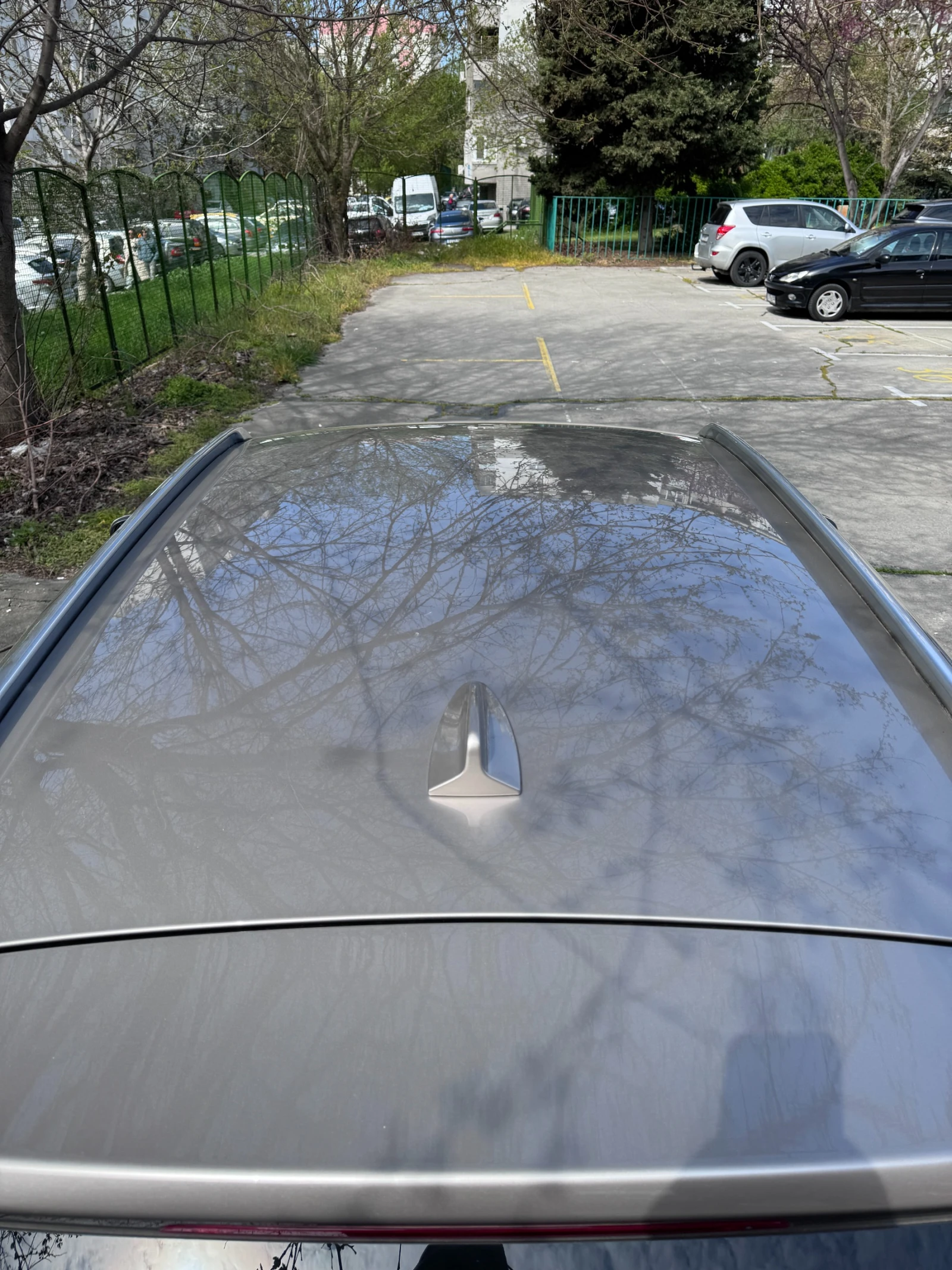 BMW X1 Xdrive, снимка 10 - Автомобили и джипове - 54304013