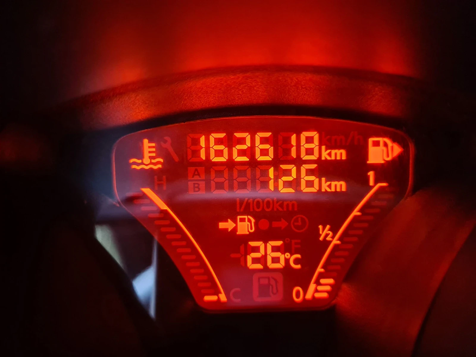 Nissan Juke 1.6i 16V 190p.s SWISS / EVRO 6B  | Mobile.bg � ����������� 15