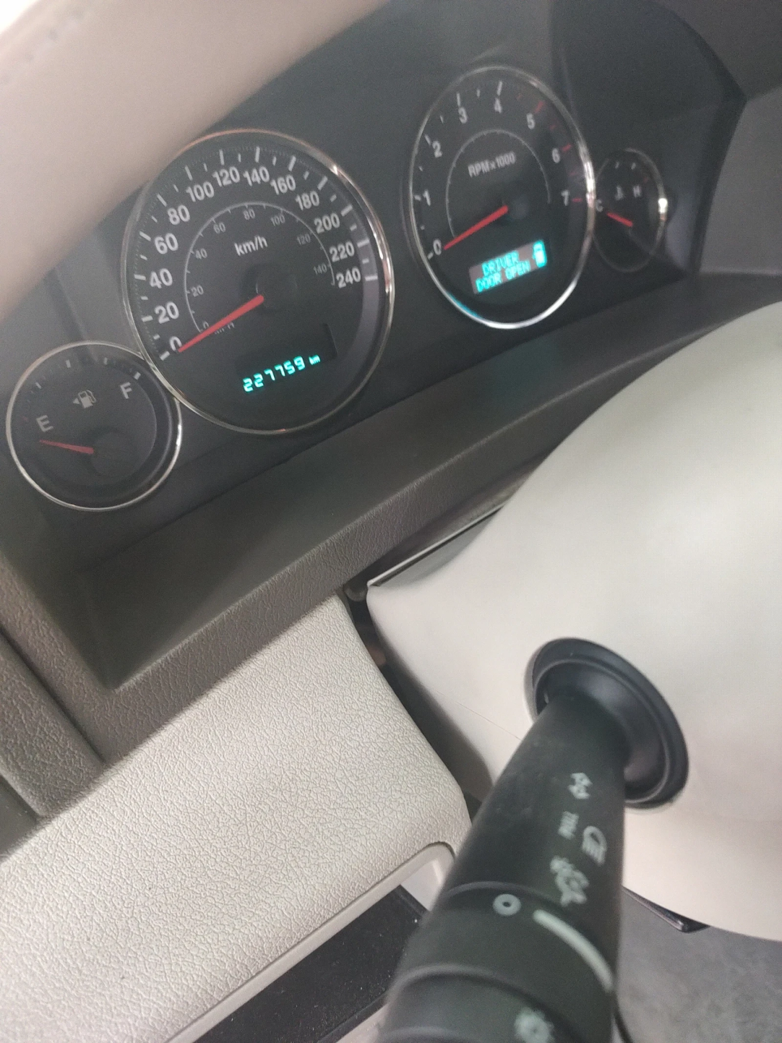 Jeep Grand cherokee, снимка 3 - Автомобили и джипове - 56226171