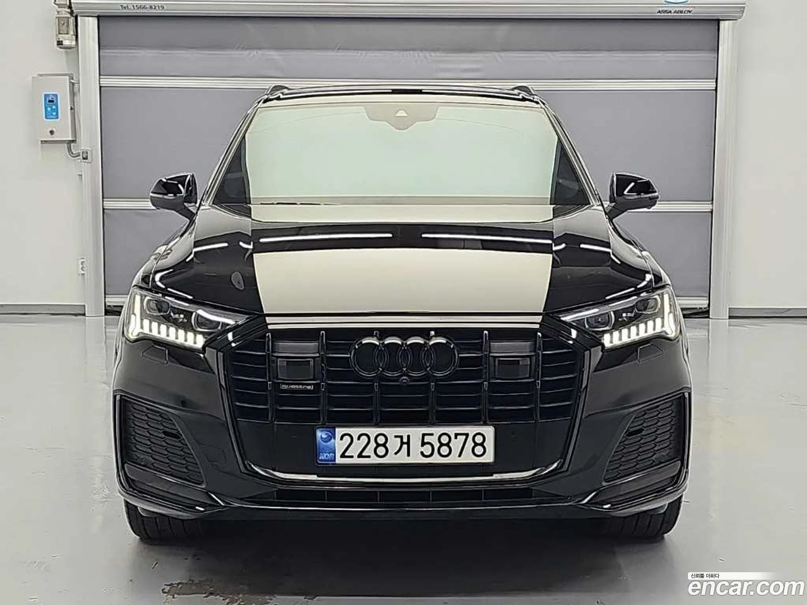 Audi Q7 50 TDI Quattro Premium | Mobile.bg � ����������� 7