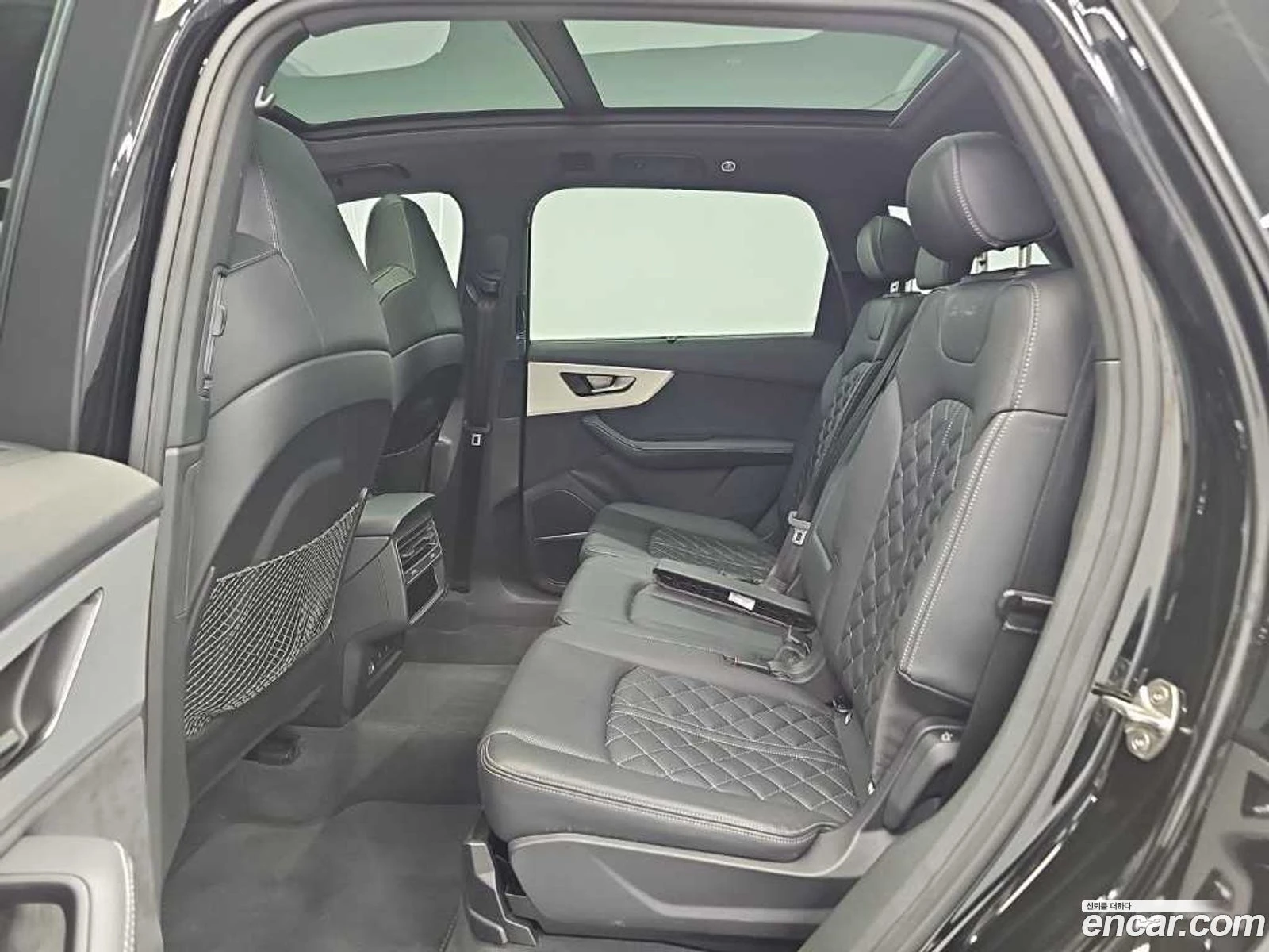 Audi Q7 50 TDI Quattro Premium | Mobile.bg � ����������� 17