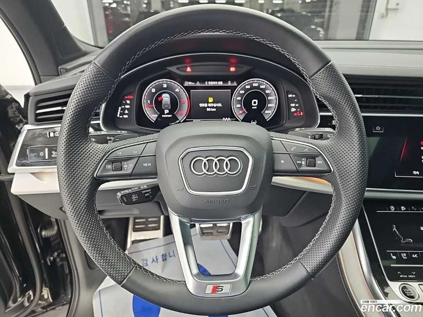 Audi Q7 50 TDI Quattro Premium | Mobile.bg � ����������� 14