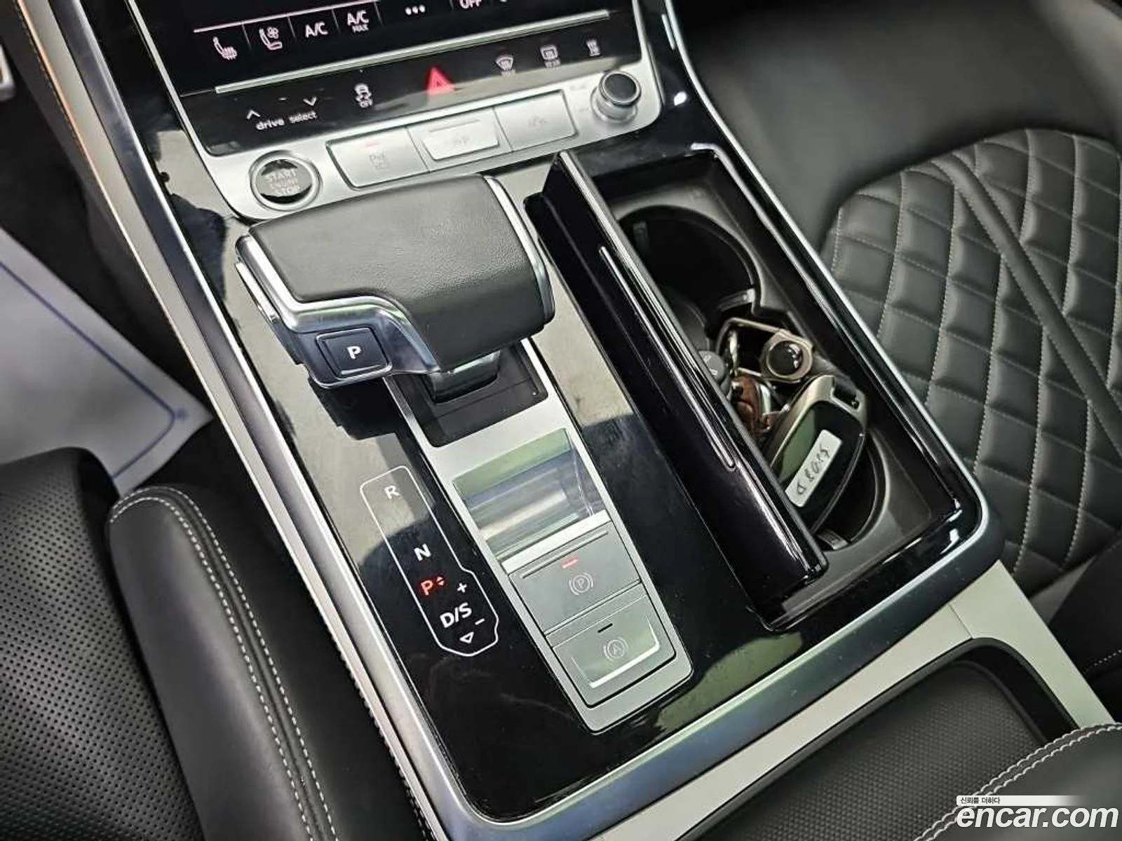 Audi Q7 50 TDI Quattro Premium | Mobile.bg � ����������� 12