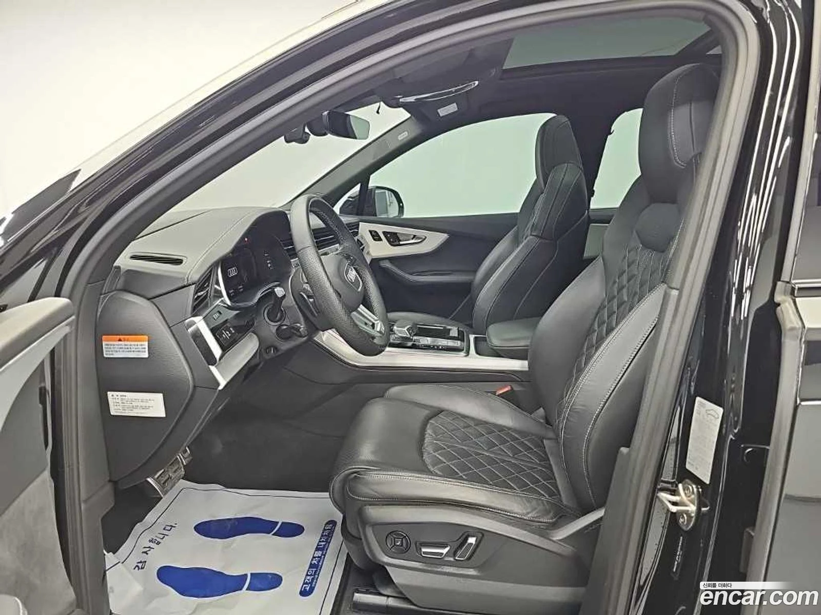 Audi Q7 50 TDI Quattro Premium | Mobile.bg � ����������� 16