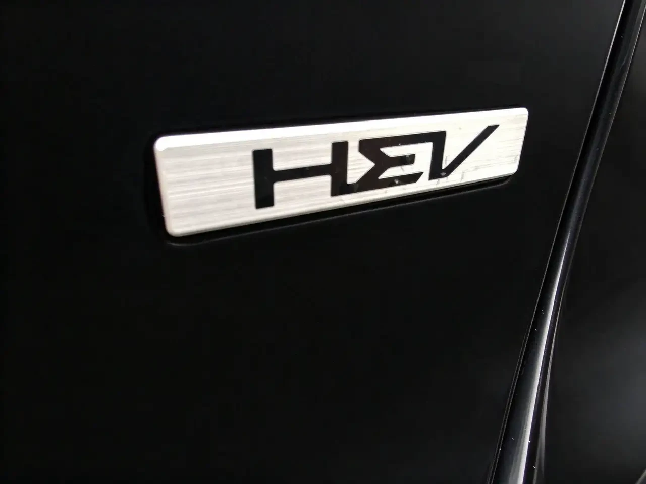 Kia Niro LX |  Hybrid | Gas Saver | One Owner |  | Mobile.bg � ����������� 12