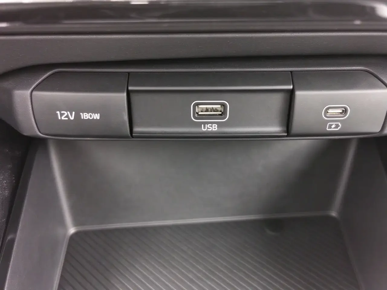 Kia Niro LX |  Hybrid | Gas Saver | One Owner |  | Mobile.bg � ����������� 16