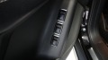 Mercedes-Benz GL 350 BluTEK, 4MATIK, Off-Roader*Panorama*360*7seats,  - изображение 8