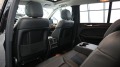 Mercedes-Benz GL 350 BluTEK, 4MATIK, Off-Roader*Panorama*360*7seats,  - изображение 4