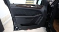 Mercedes-Benz GL 350 BluTEK, 4MATIK, Off-Roader*Panorama*360*7seats,  - изображение 9