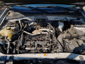 Ford Maverick 2.3i XLT AWD 16V - изображение 9