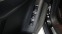 Обява за продажба на Mercedes-Benz GL 350 BluTEK, 4MATIK, Off-Roader*Panorama*360*7seats,  ~74 100 лв. - изображение 7