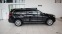 Обява за продажба на Mercedes-Benz GL 350 BluTEK, 4MATIK, Off-Roader*Panorama*360*7seats,  ~74 100 лв. - изображение 11