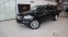 Обява за продажба на Mercedes-Benz GL 350 BluTEK, 4MATIK, Off-Roader*Panorama*360*7seats,  ~74 100 лв. - изображение 1