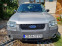 Обява за продажба на Ford Maverick 2.3i XLT AWD 16V ~7 600 лв. - изображение 3