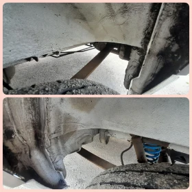 Mercedes-Benz Sprinter 313 CDI 2013 г, снимка 17